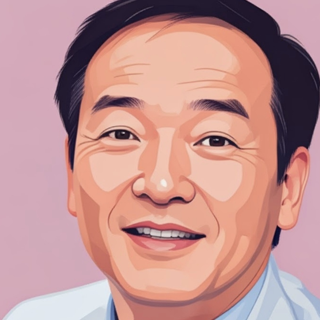 프로필사진