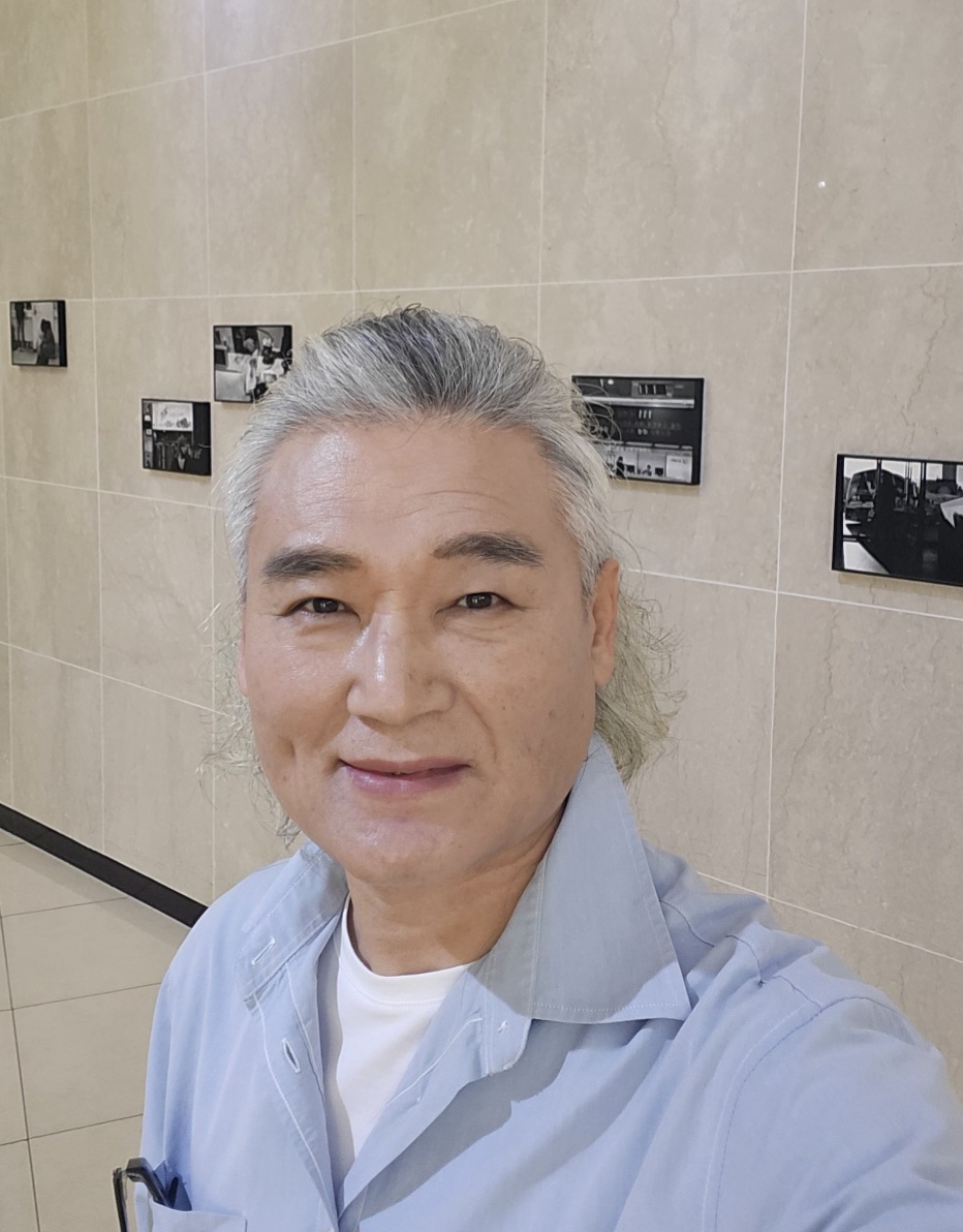 프로필사진