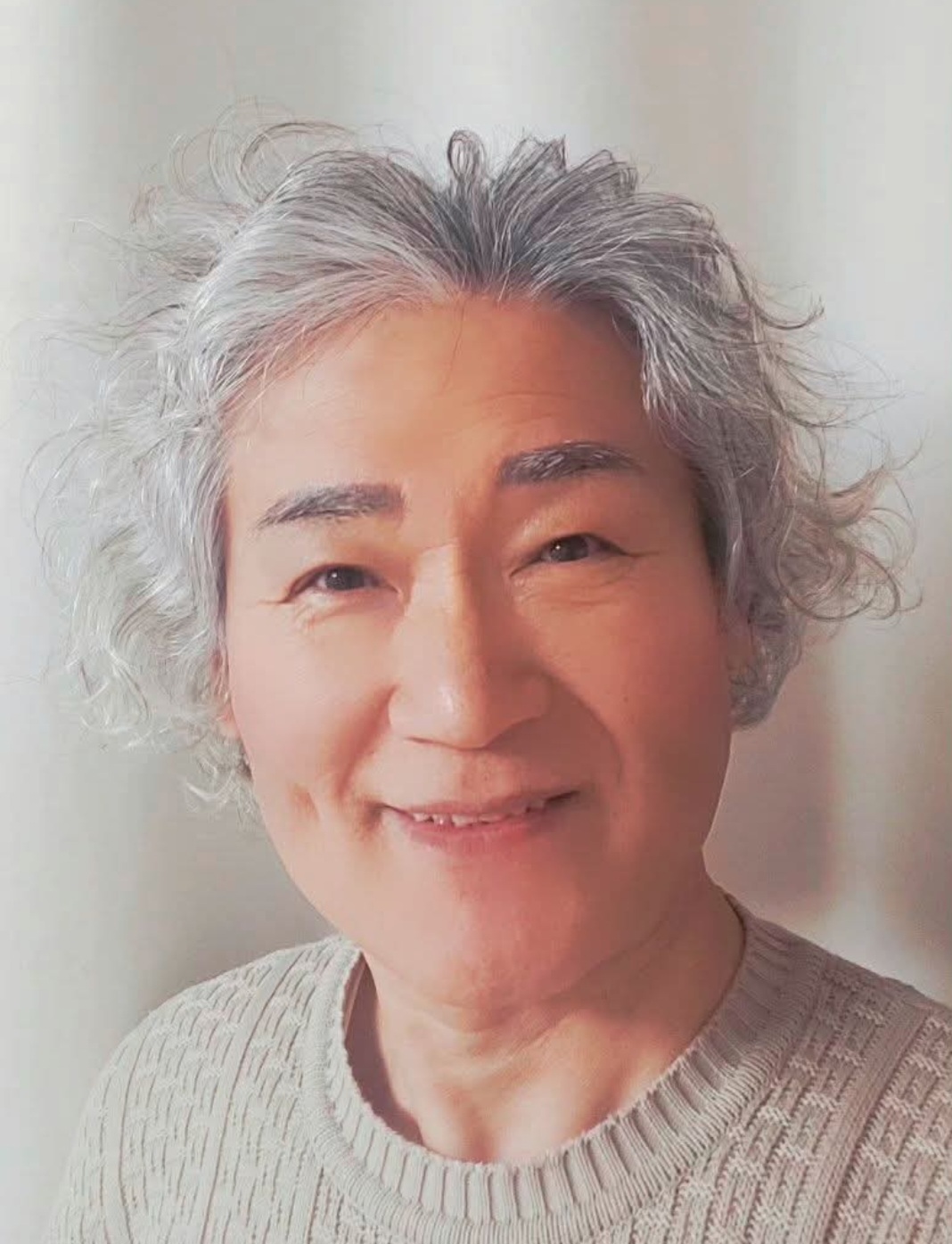 프로필사진