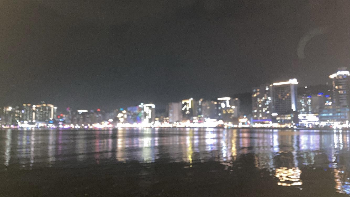 프로필사진