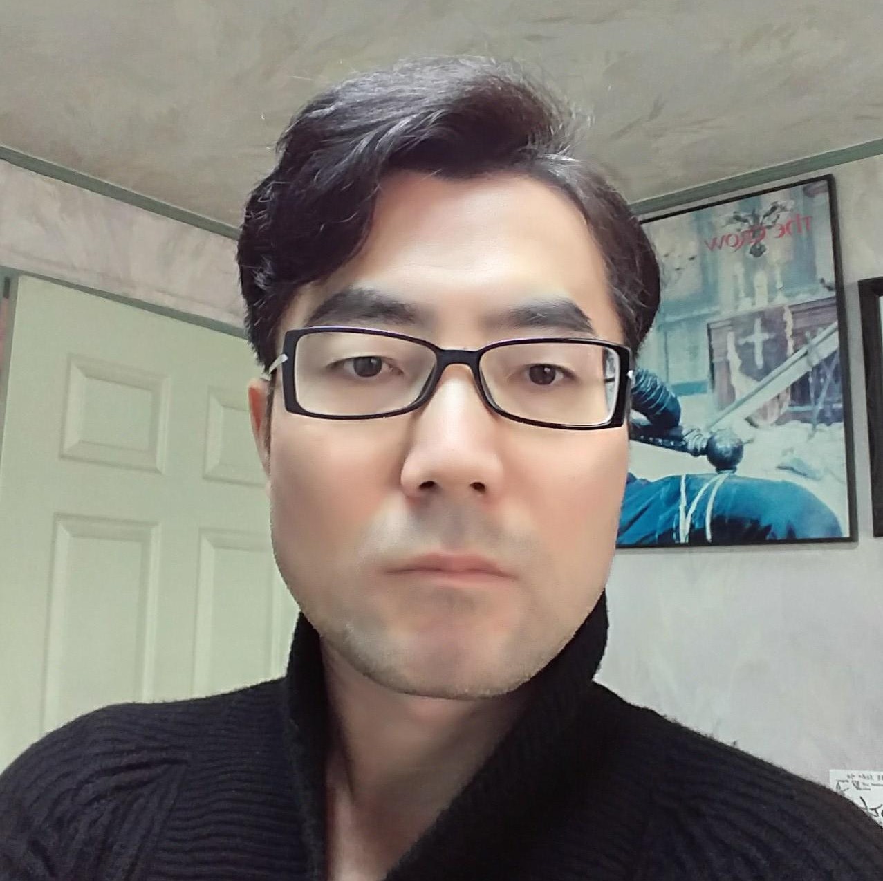 프로필사진