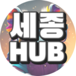 프로필사진