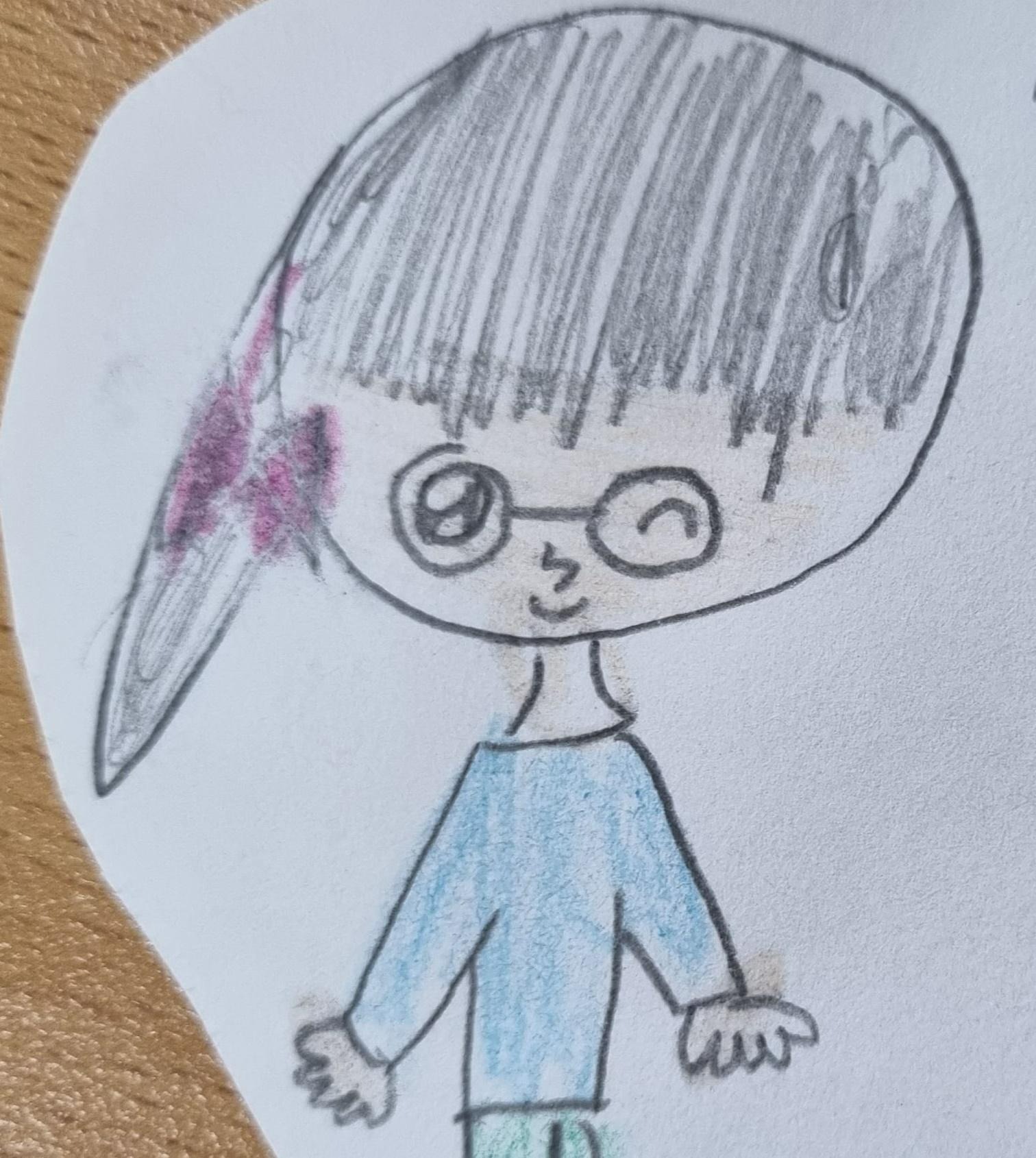 블로그 이미지