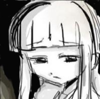 프로필사진