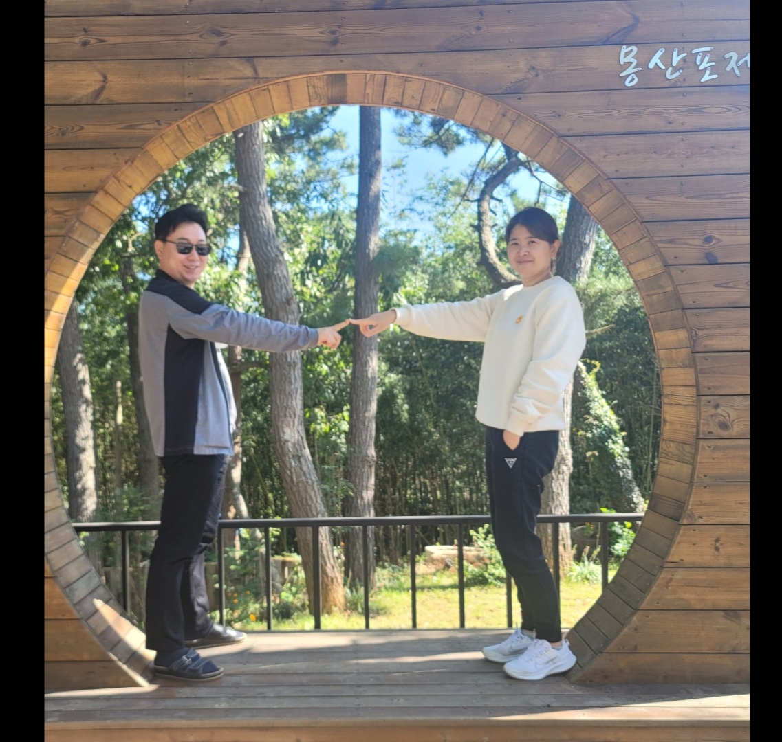 프로필사진