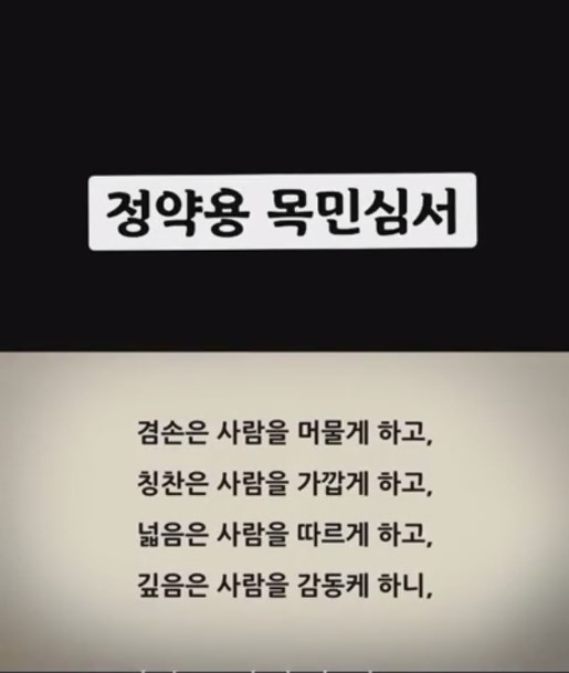 프로필사진