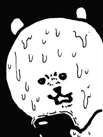 블로그 이미지