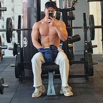 프로필사진