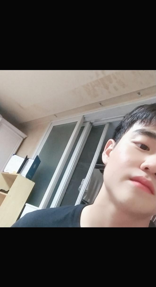 프로필사진