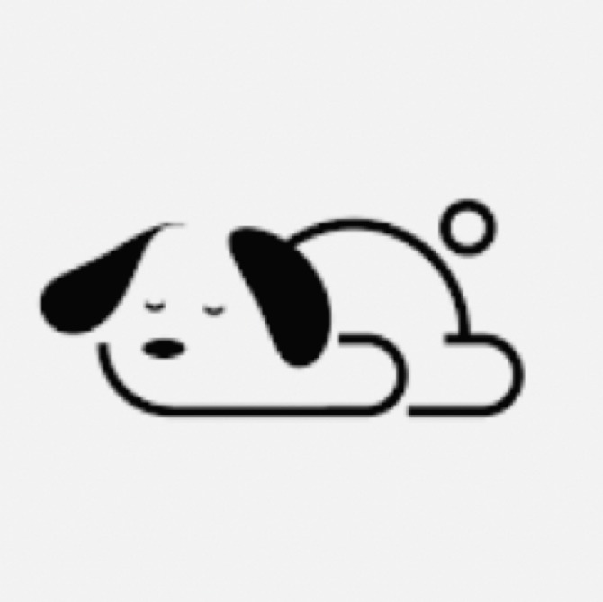 꿈꿈개