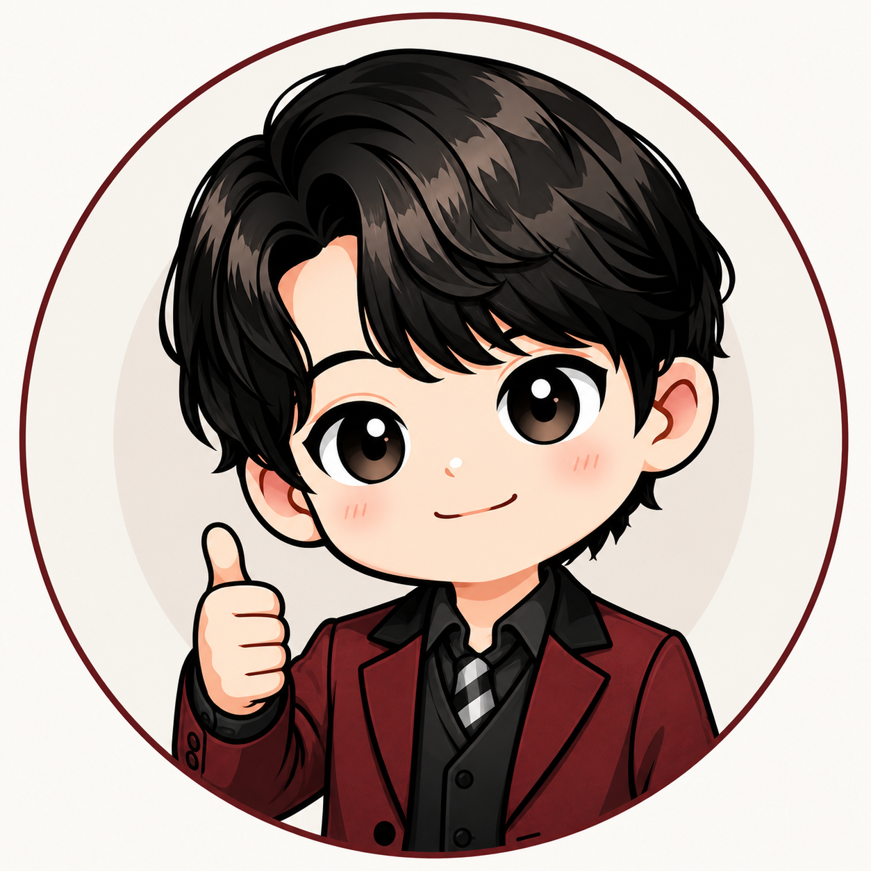 프로필사진
