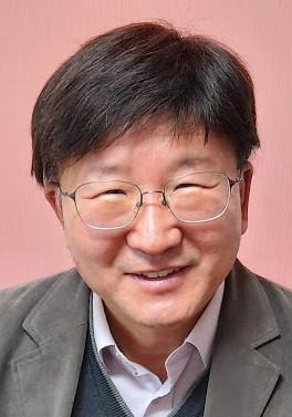 프로필사진