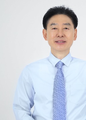 프로필사진