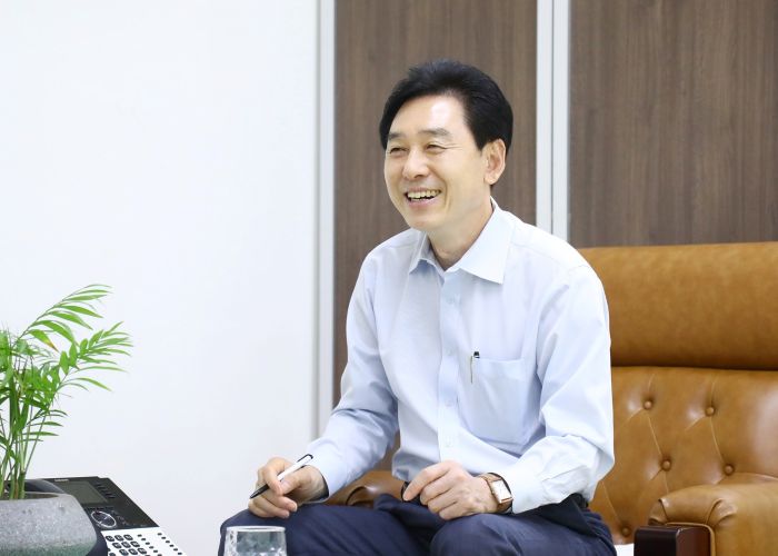 윤영한-사람사는 세상