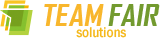 TEAM FAIR 개발이야기