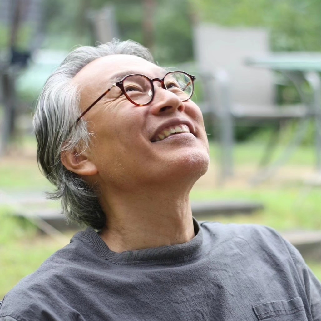 블로그 이미지