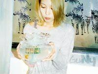 프로필사진