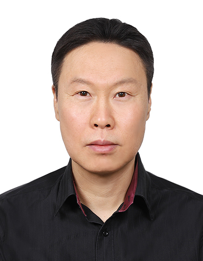 프로필사진