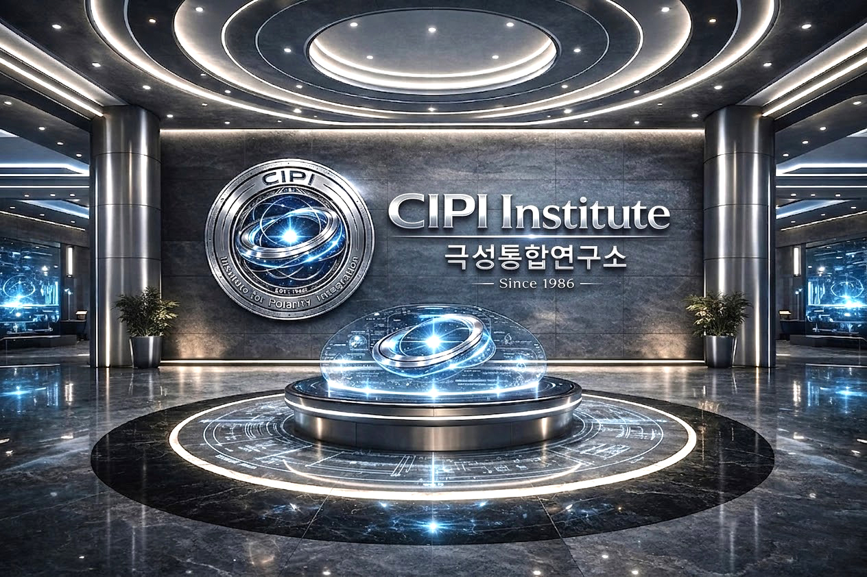 청아당 인체전자석연구회