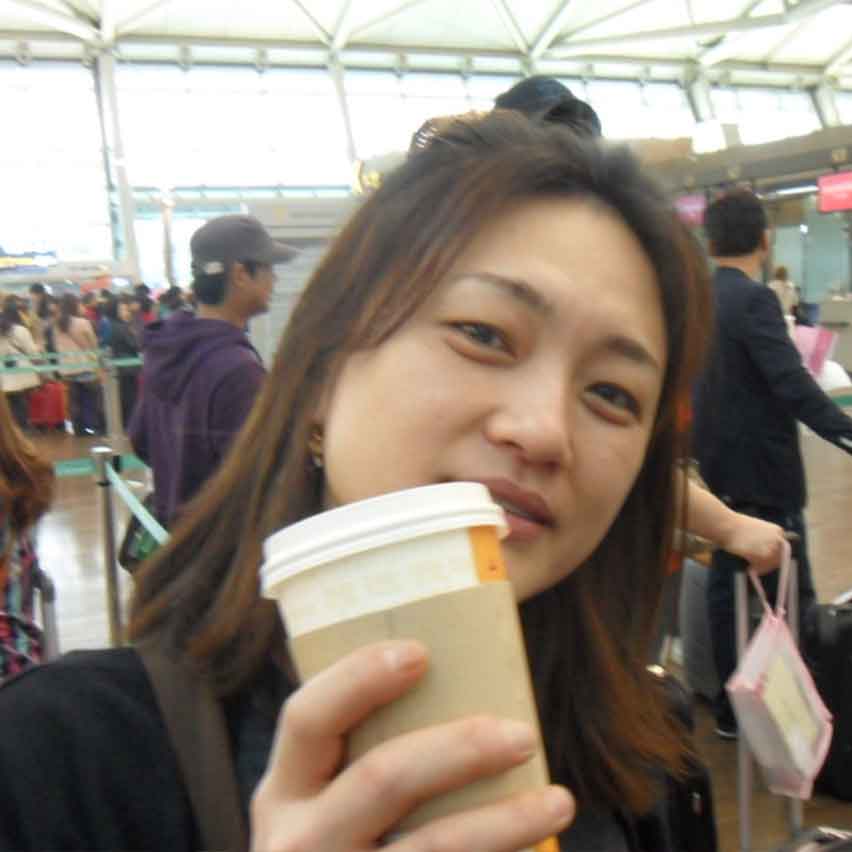 프로필사진