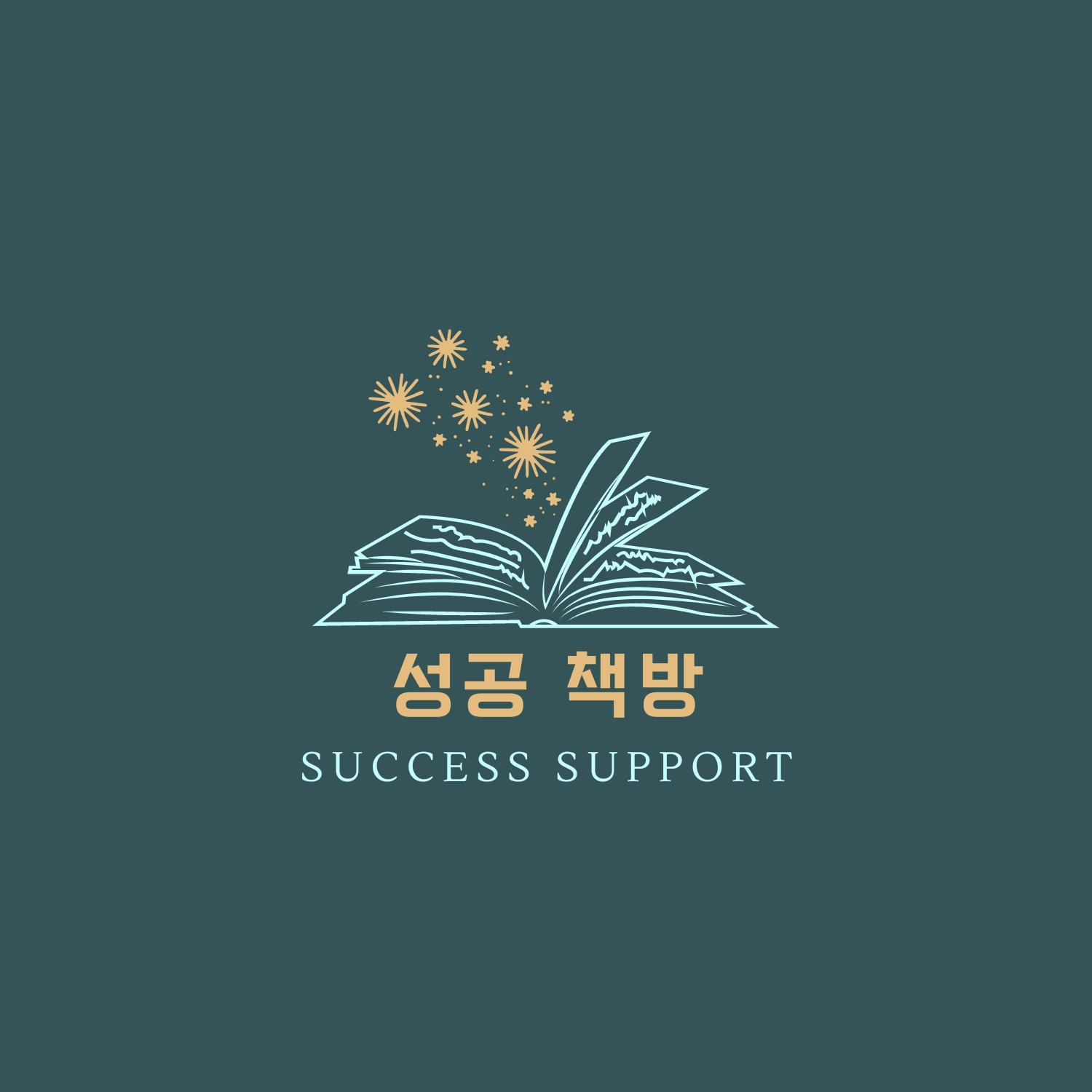 블로그 이미지