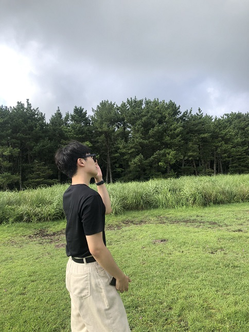 프로필사진