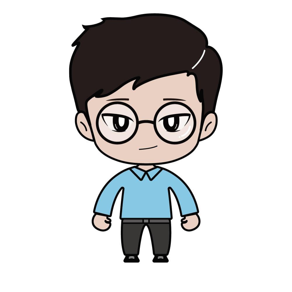 ArchyTech