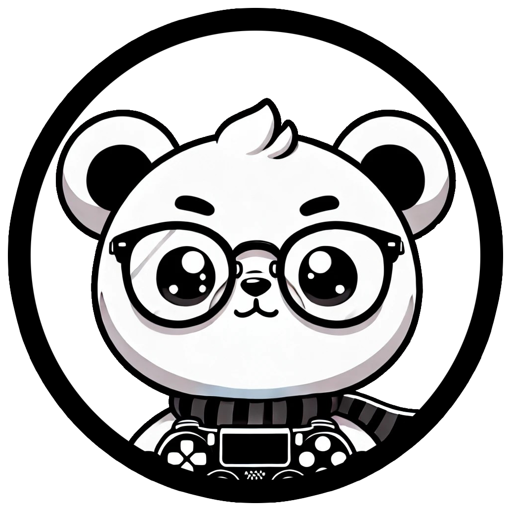 블로그 이미지