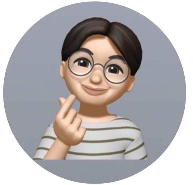 블로그 이미지