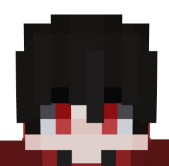 Tistory profile picture for @coal
