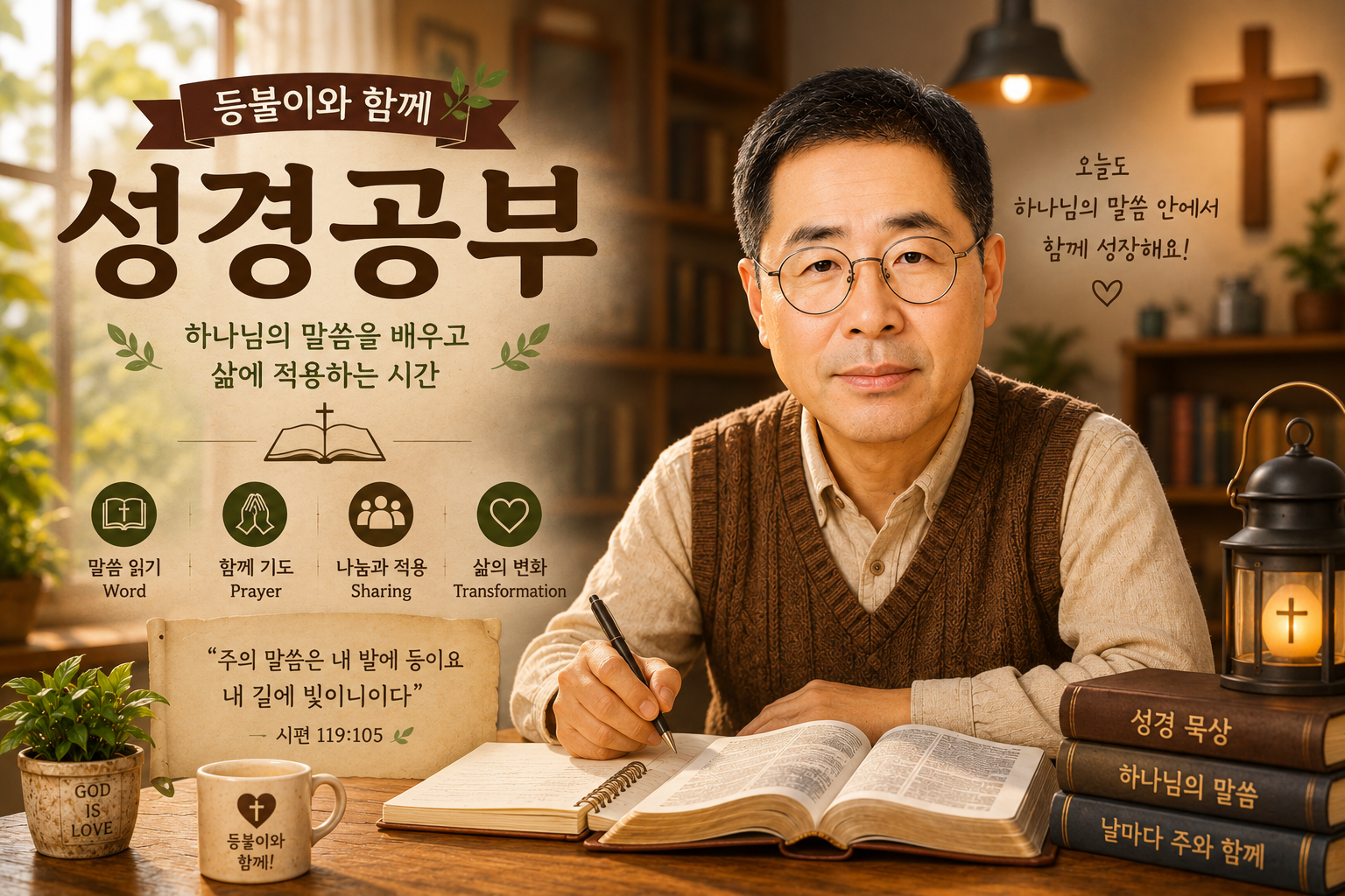 프로필사진