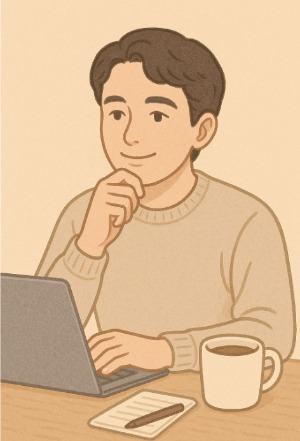 블로그 이미지