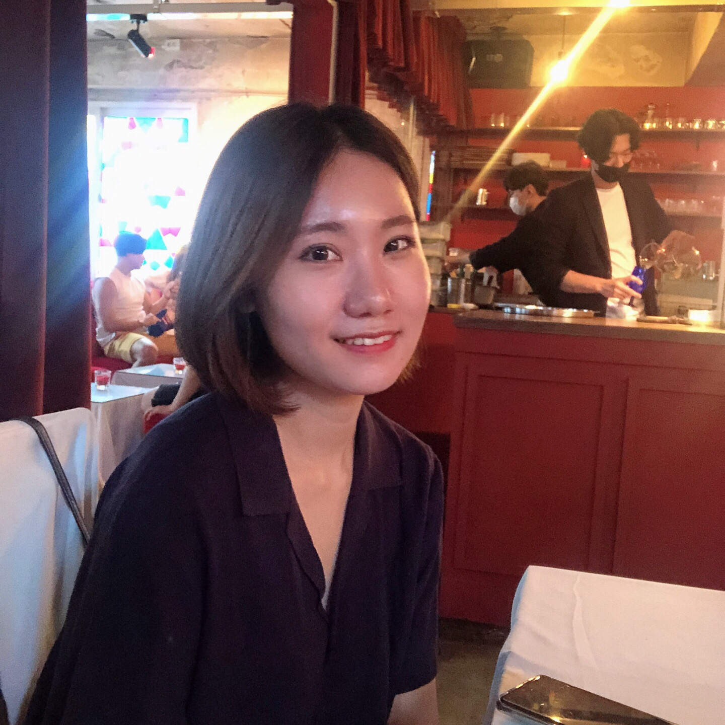 프로필사진