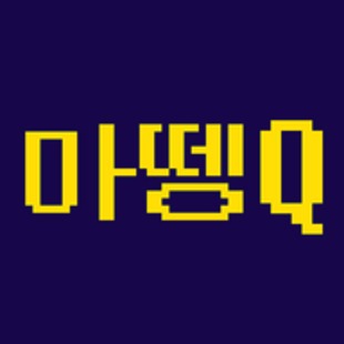블로그 이미지