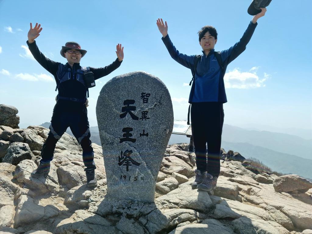 블로그 이미지