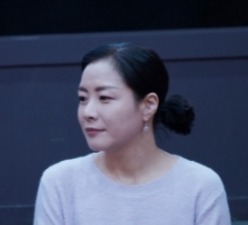 프로필사진