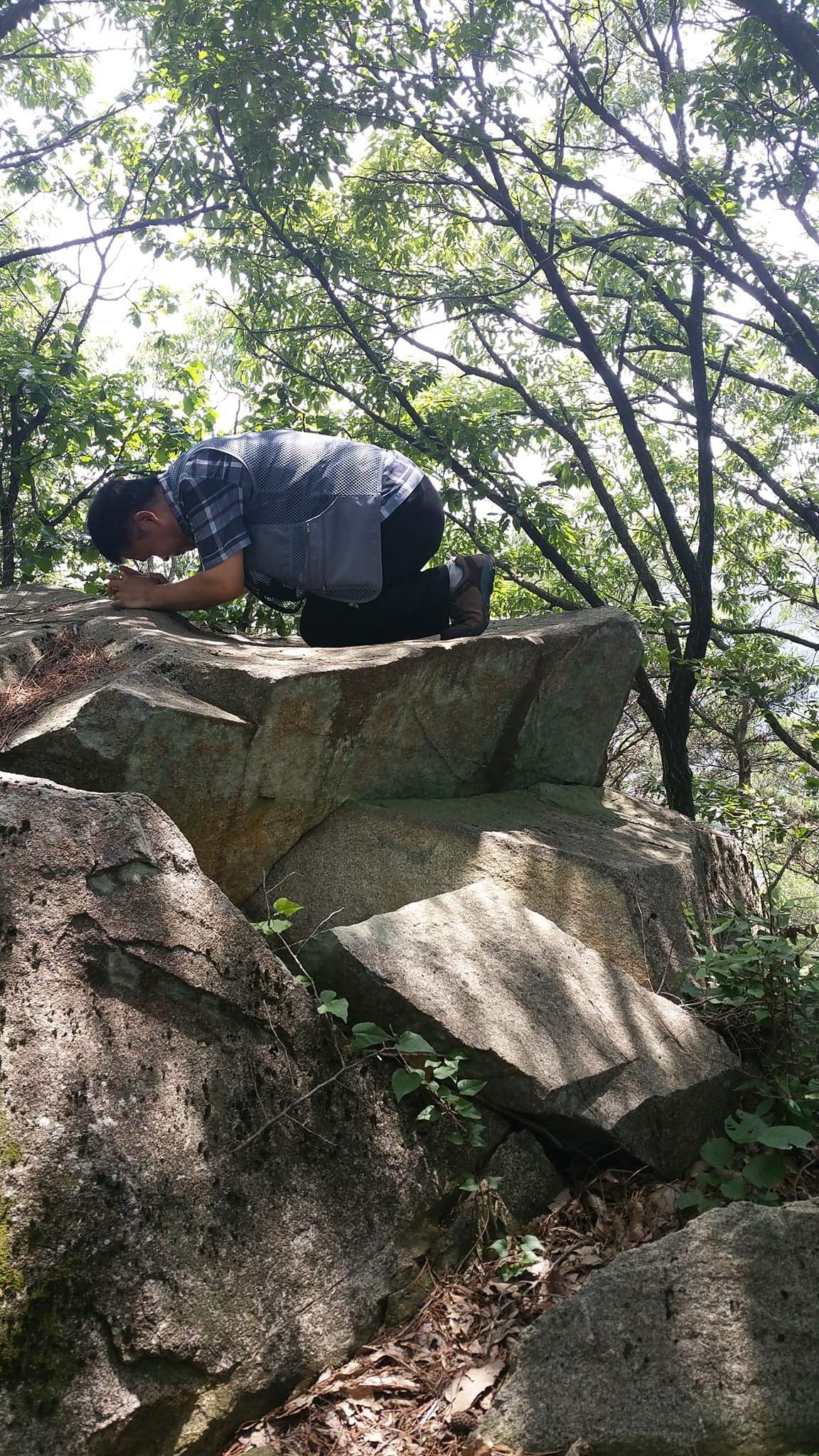 프로필사진