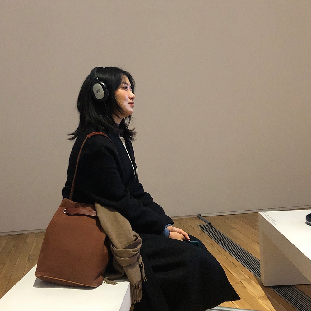 프로필사진