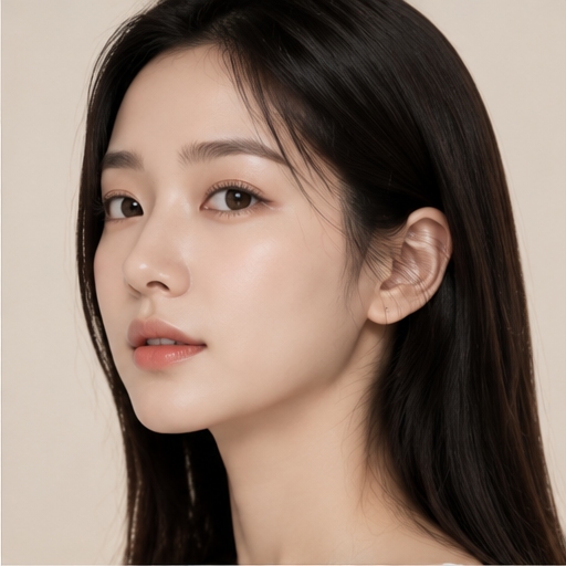 프로필사진