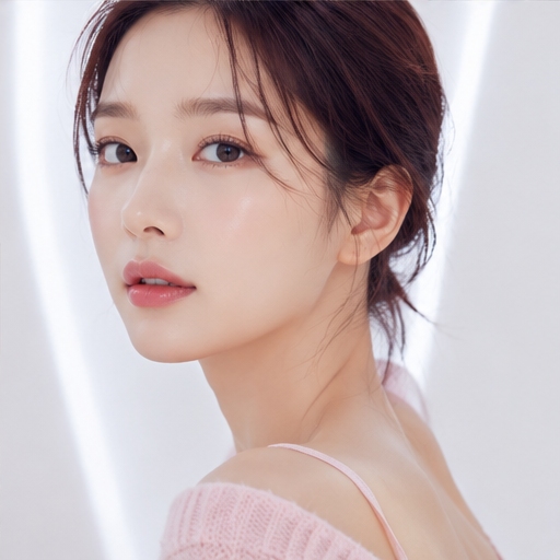 프로필사진