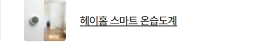 배너 10