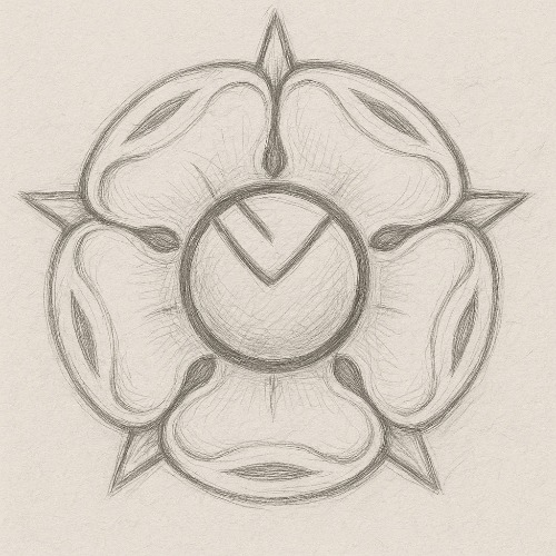 Tistory profile picture for @leeds