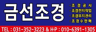 프로필사진
