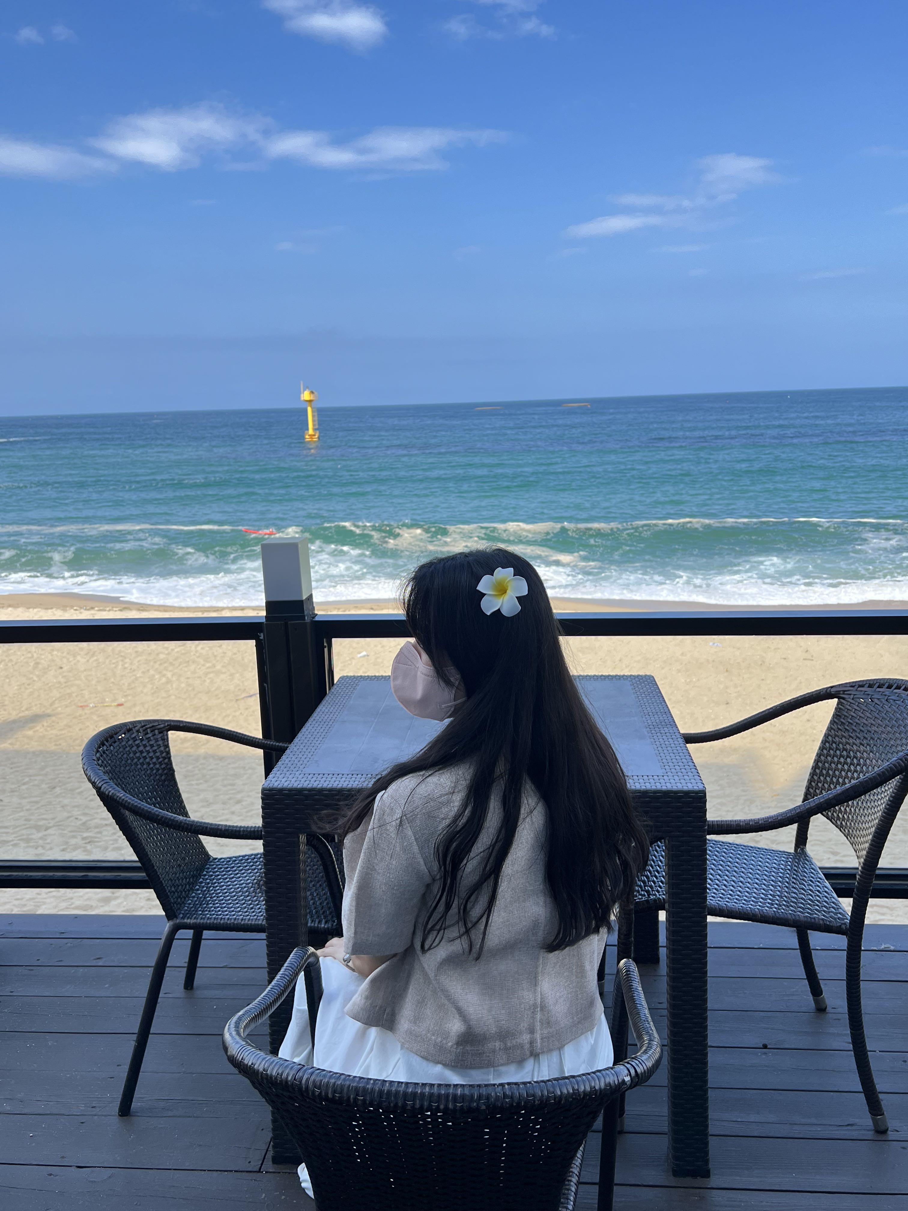 프로필사진