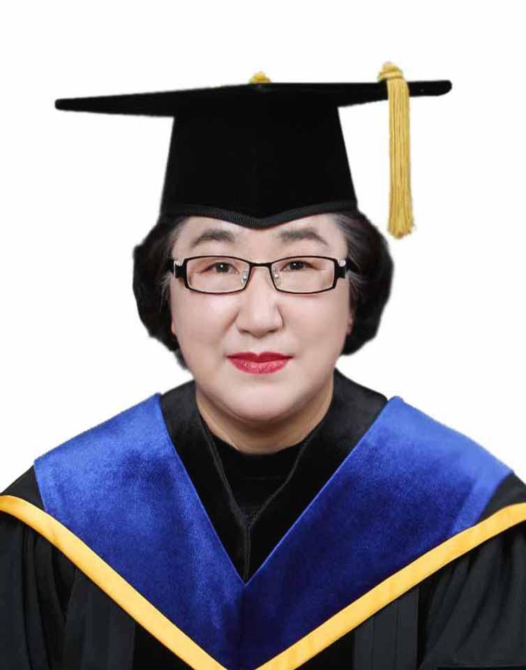 프로필사진