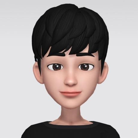 프로필사진