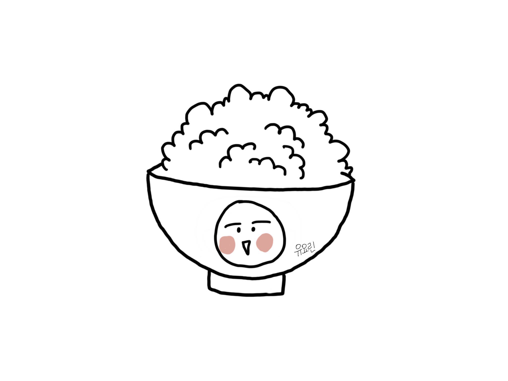 프로필사진