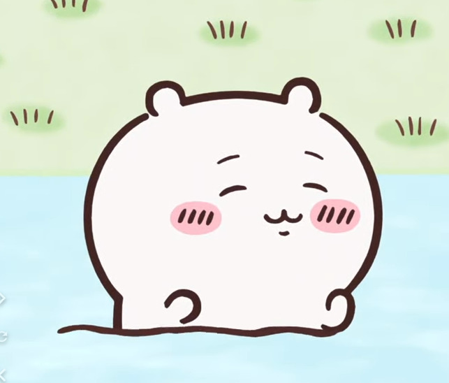 프로필사진