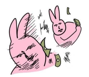 프로필사진