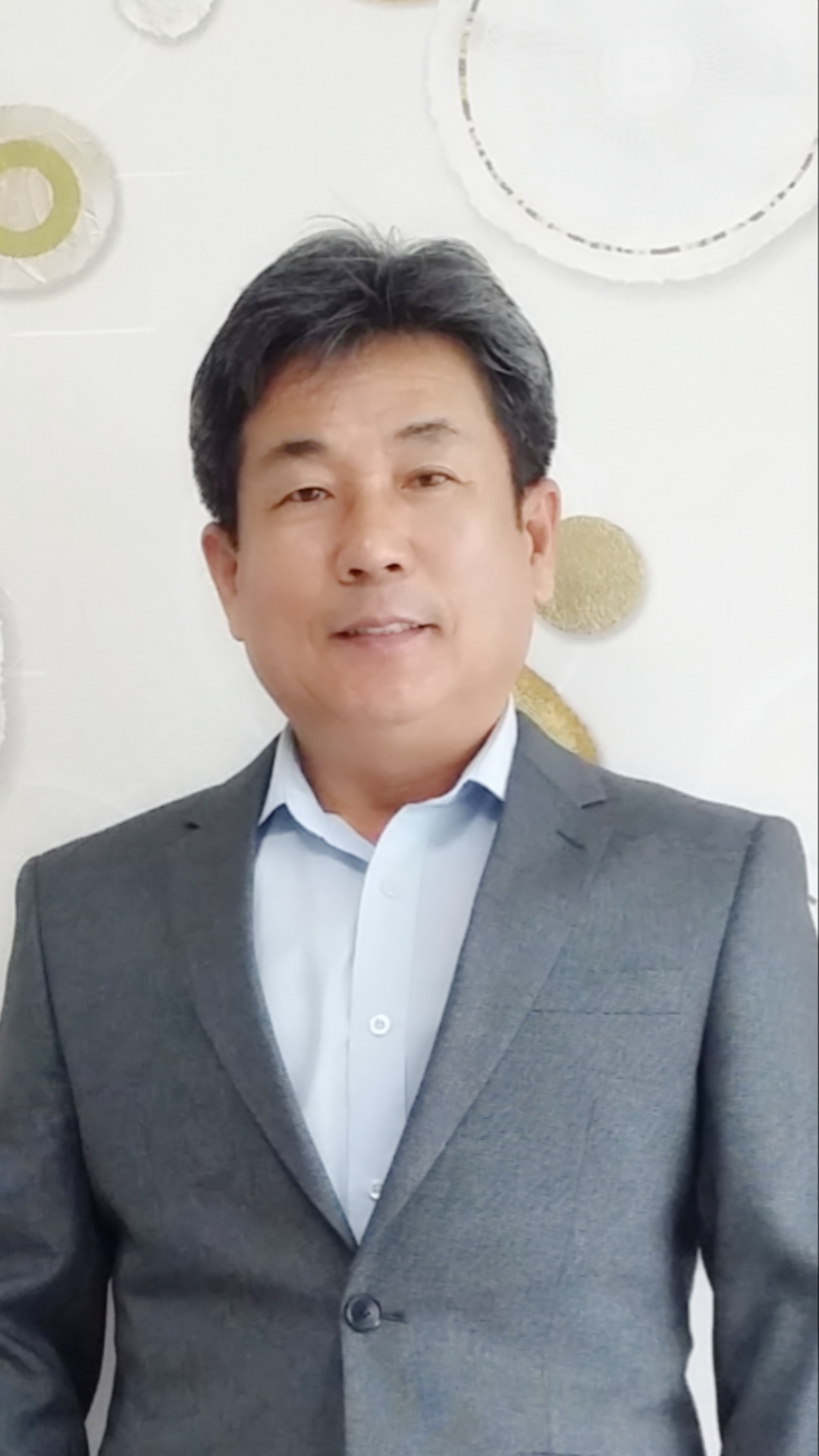 프로필사진